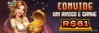 Baixar BETZE app para jogadores brasileiros