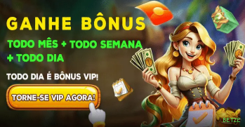 Lista de jogos para BETZE seção de download