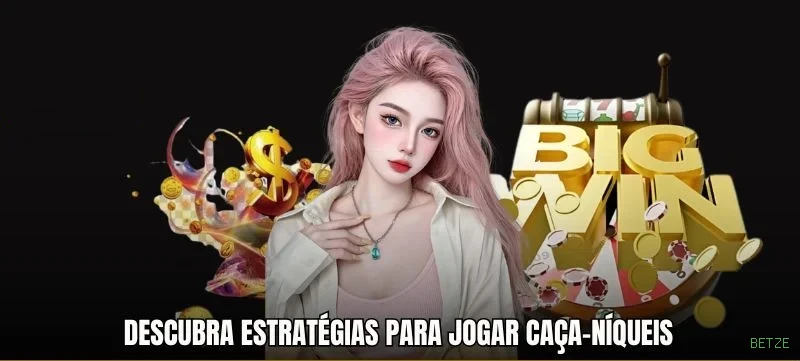 Controles de pagamento e BRL em BETZE
