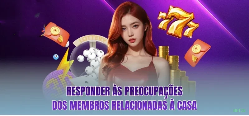 BETZE app de jogo para jogadores brasileiros