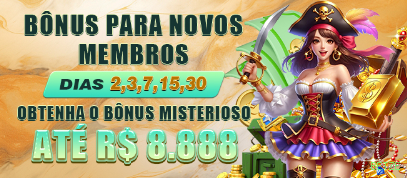 BETZE app de jogo para jogadores brasileiros