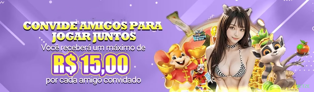 Lista de jogos para BETZE seção de download