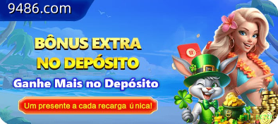 Controles de paJogonto e BRL em BETZE