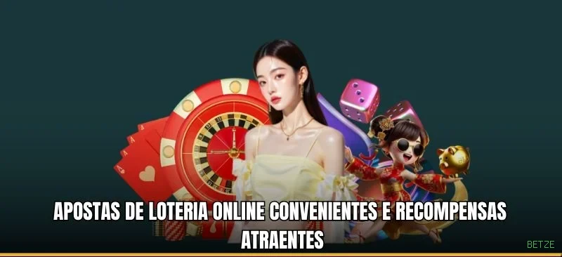 Lista de jogos para BETZE vip section