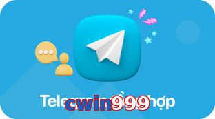 cwin999