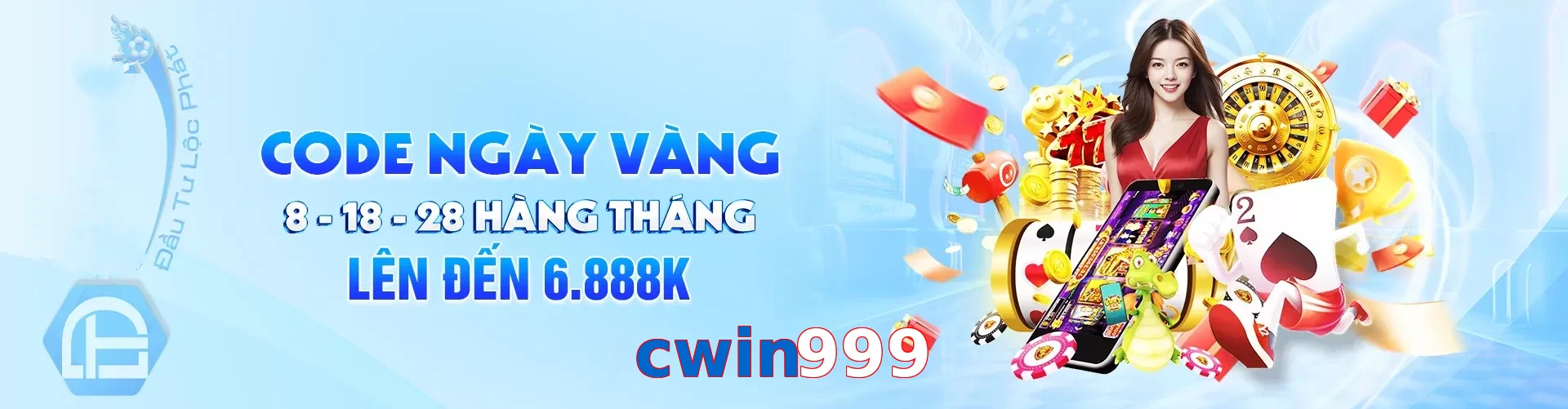 cwin999