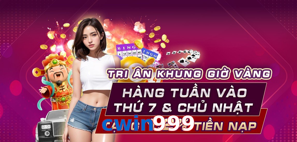 Esporte e Jogos: A Revolução do Brpg em Ação