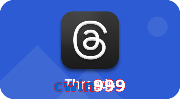 cwin999