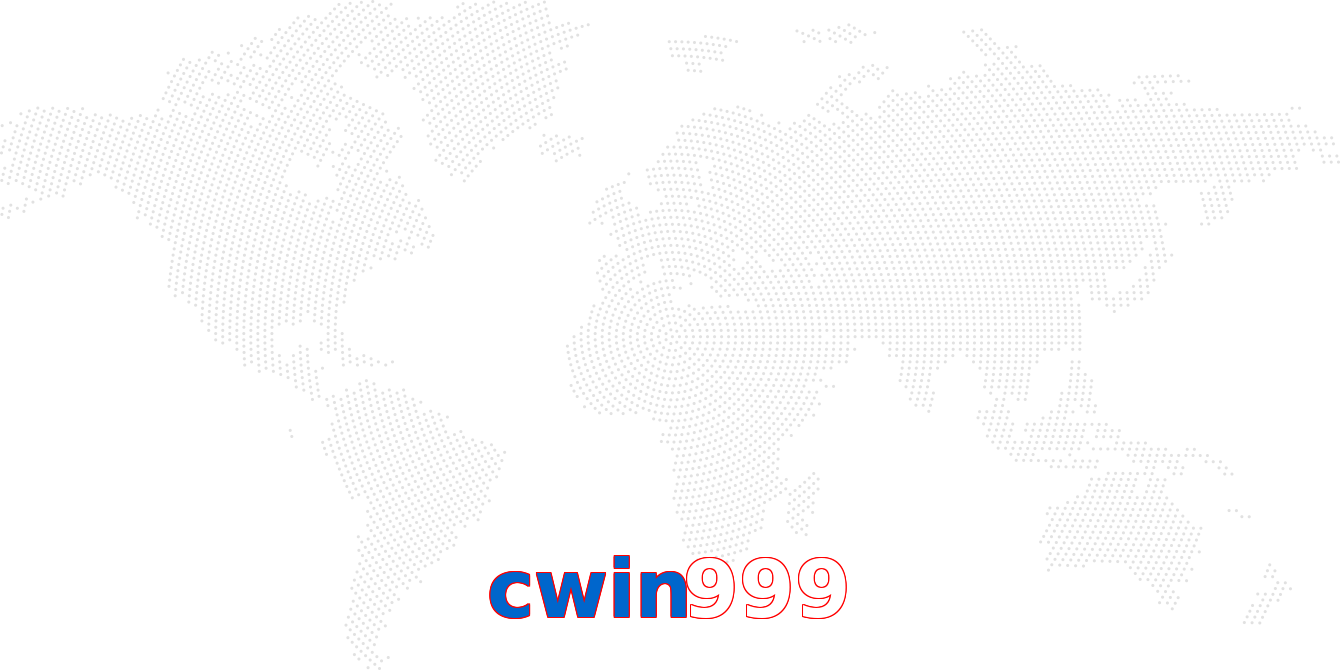 cwin999