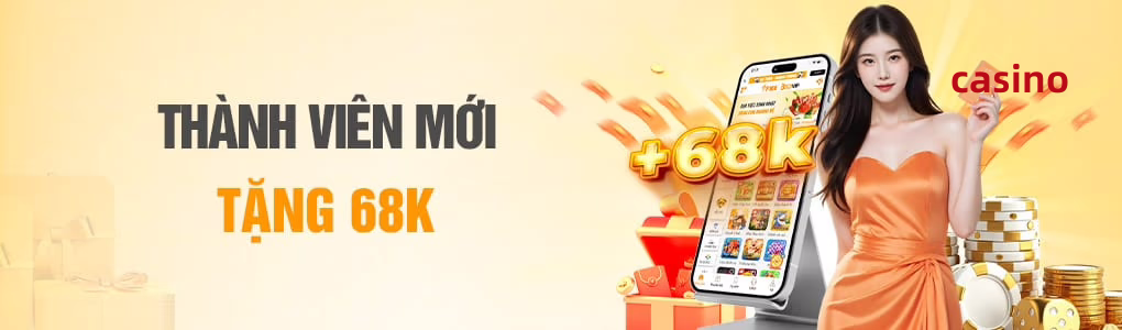 cwin999ss