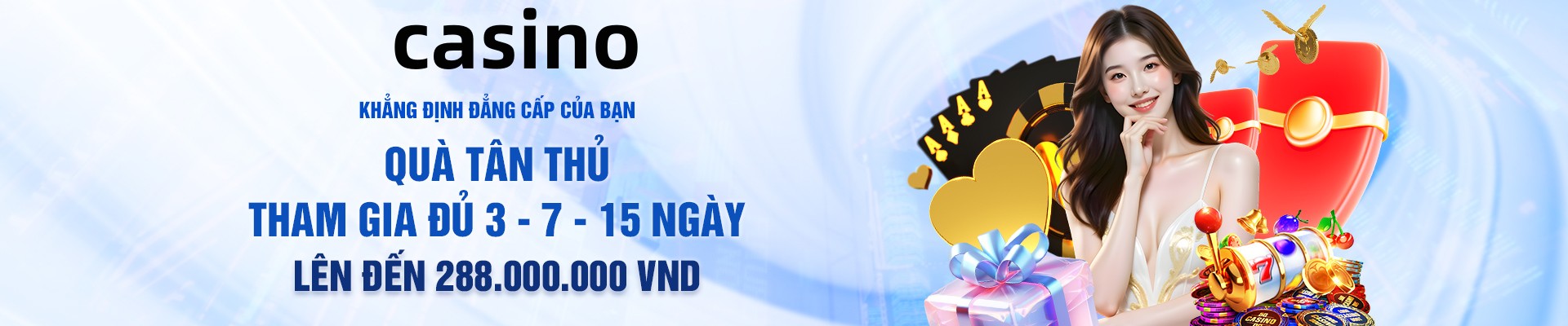 cwin999ss