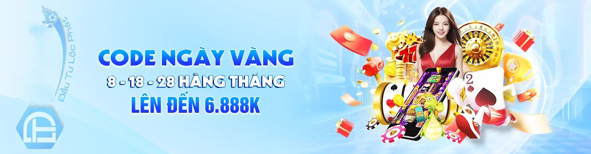 cwin999ss