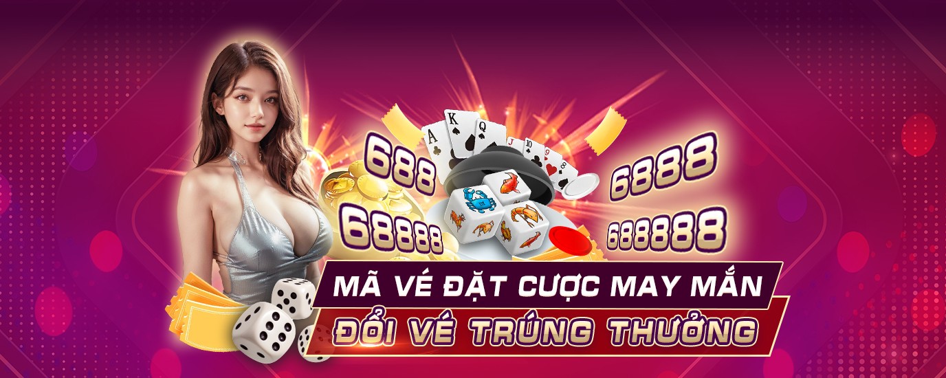 cwin999ss