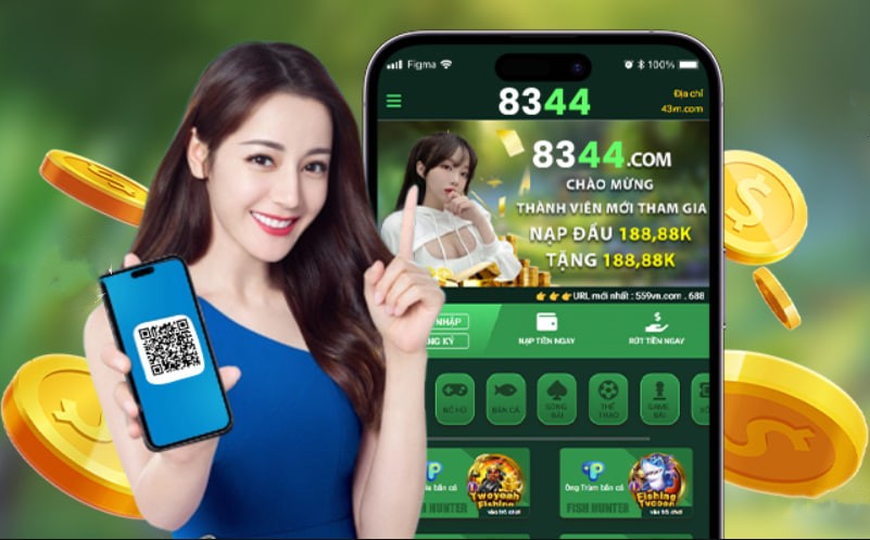 cwin999ss