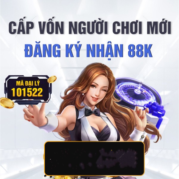 cwin999ss