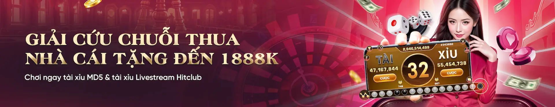 cwin999ss