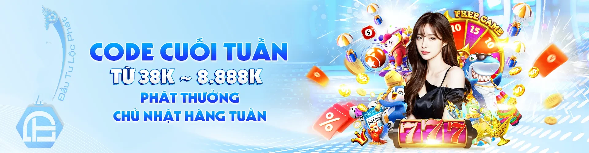 cwin999ss