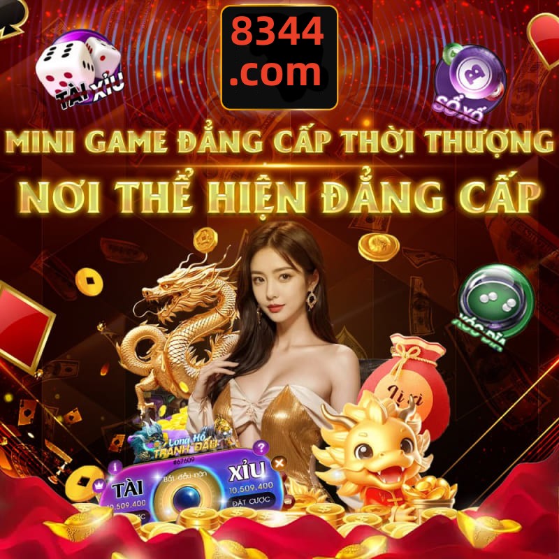 cwin999ss