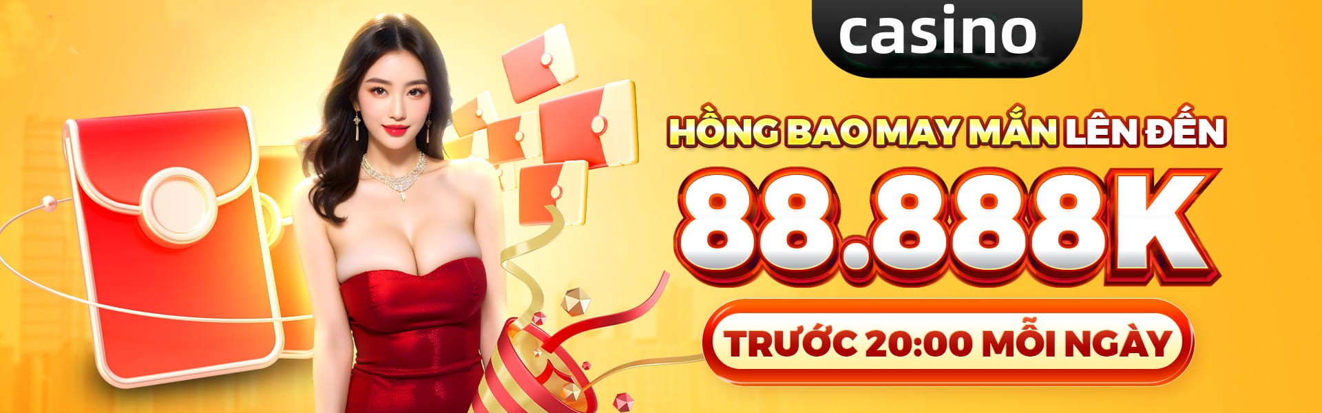 cwin999ss