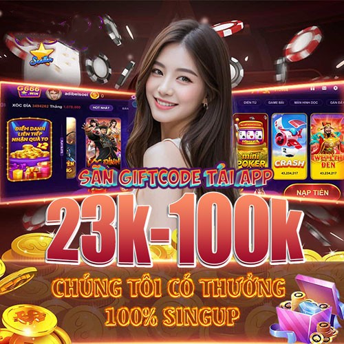 cwin999ss