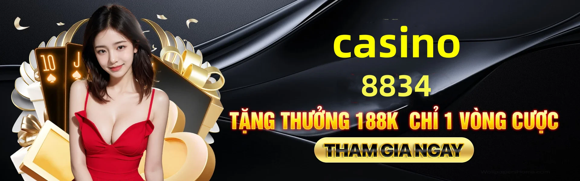cwin999ss