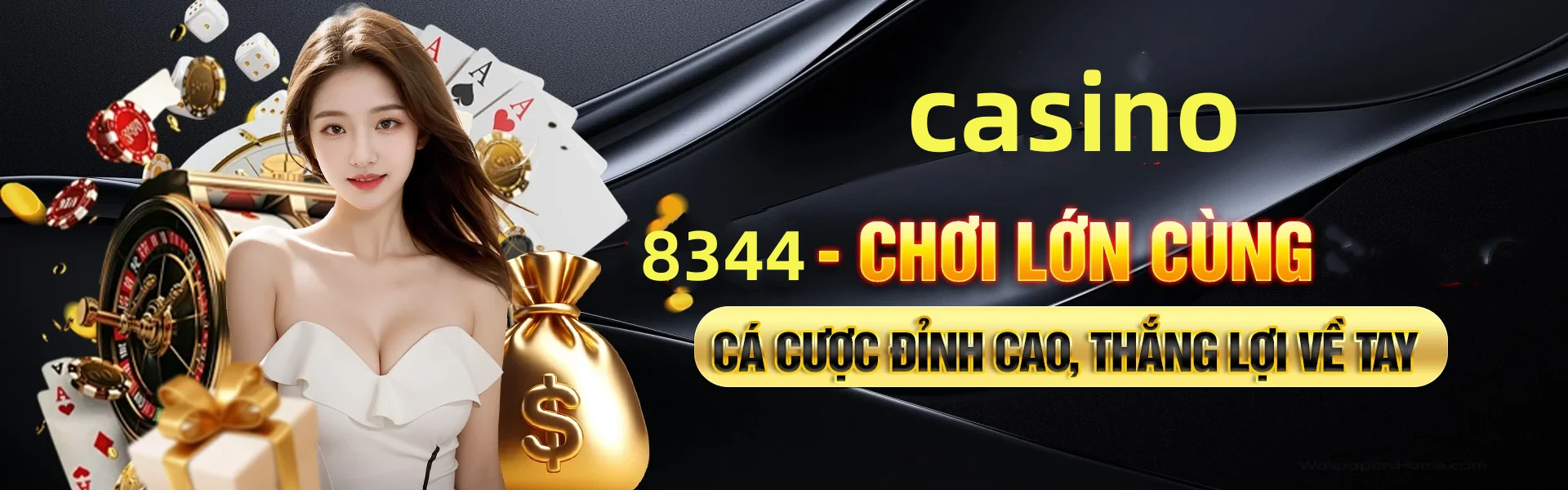 cwin999ss