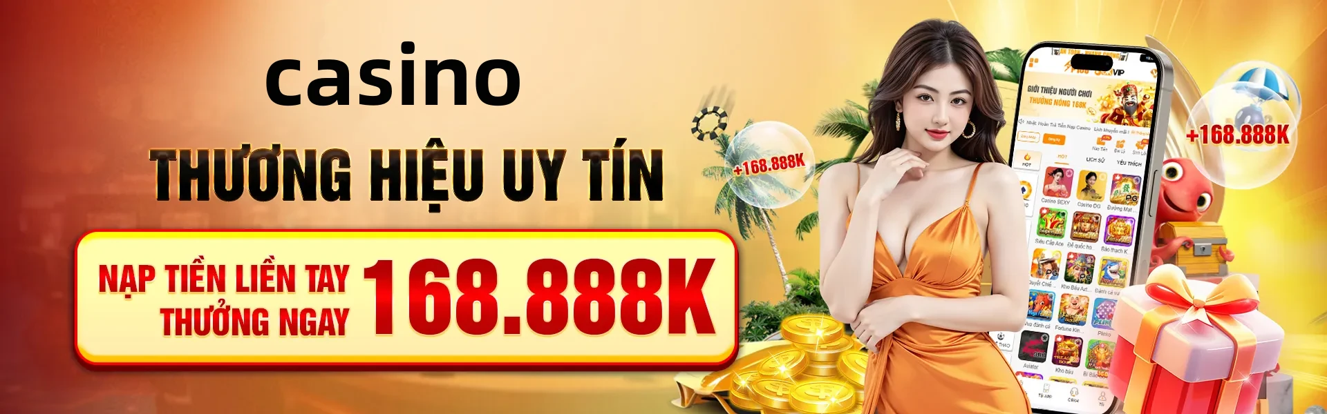 cwin999ss