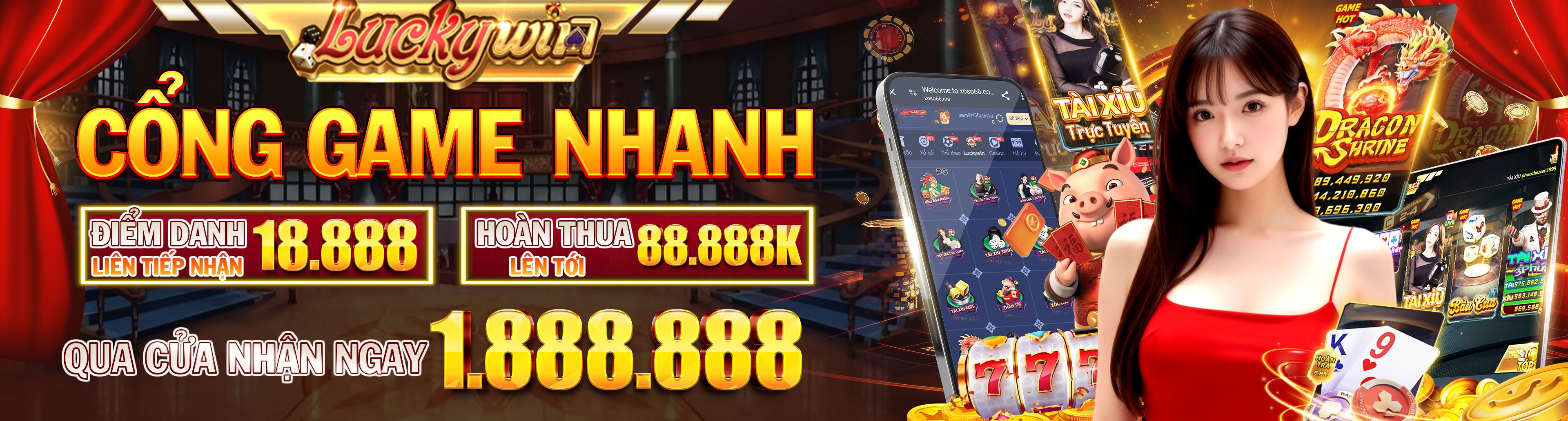 cwin999ss