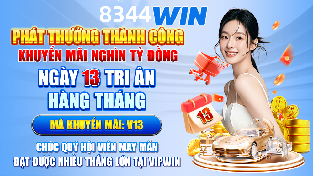 cwin999ss