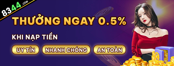 cwin999ss