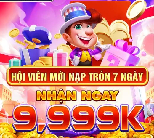 cwin999ss