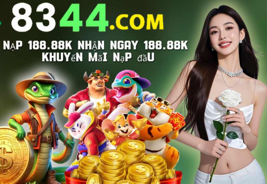cwin999ss