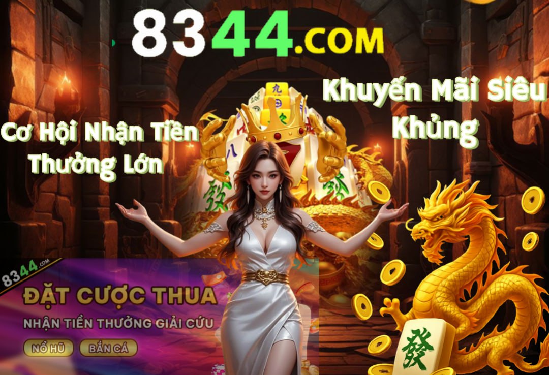 cwin999ss