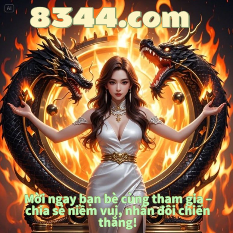 cwin999ss