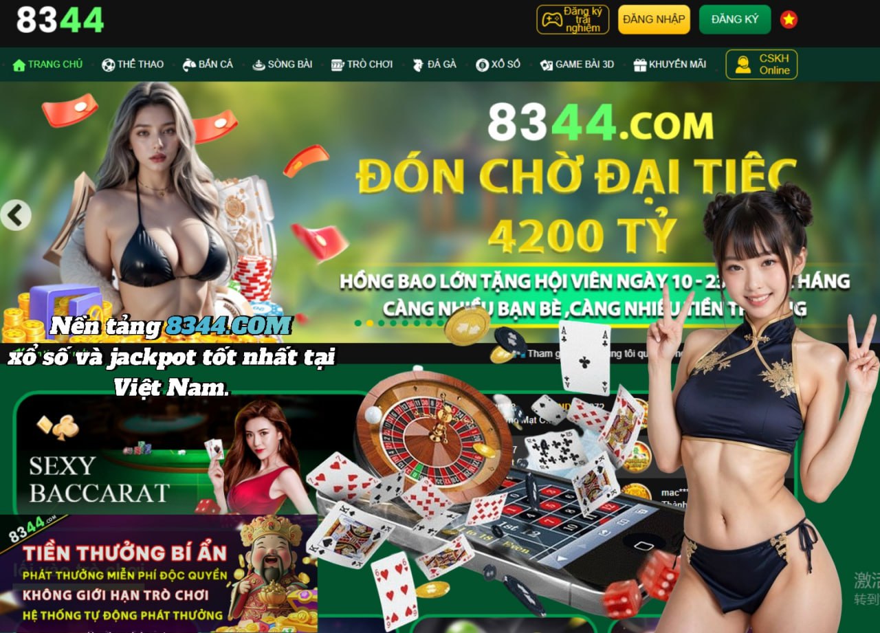 cwin999ss