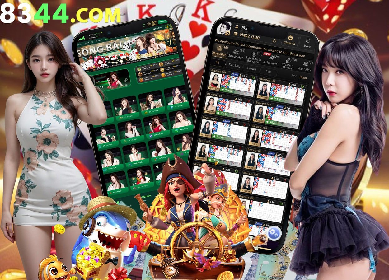 cwin999ss
