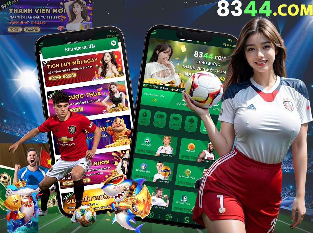 cwin999ss