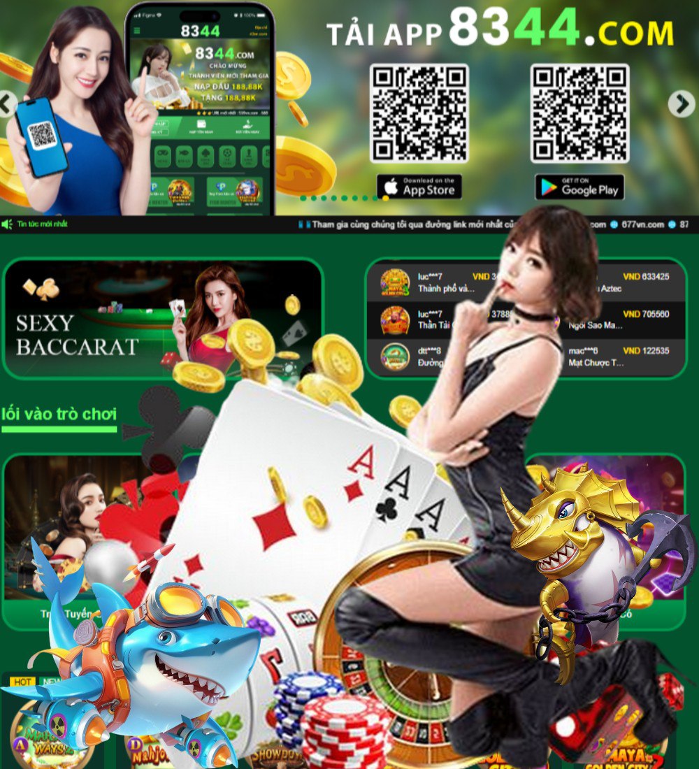 cwin999ss