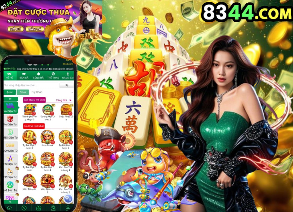 cwin999ss
