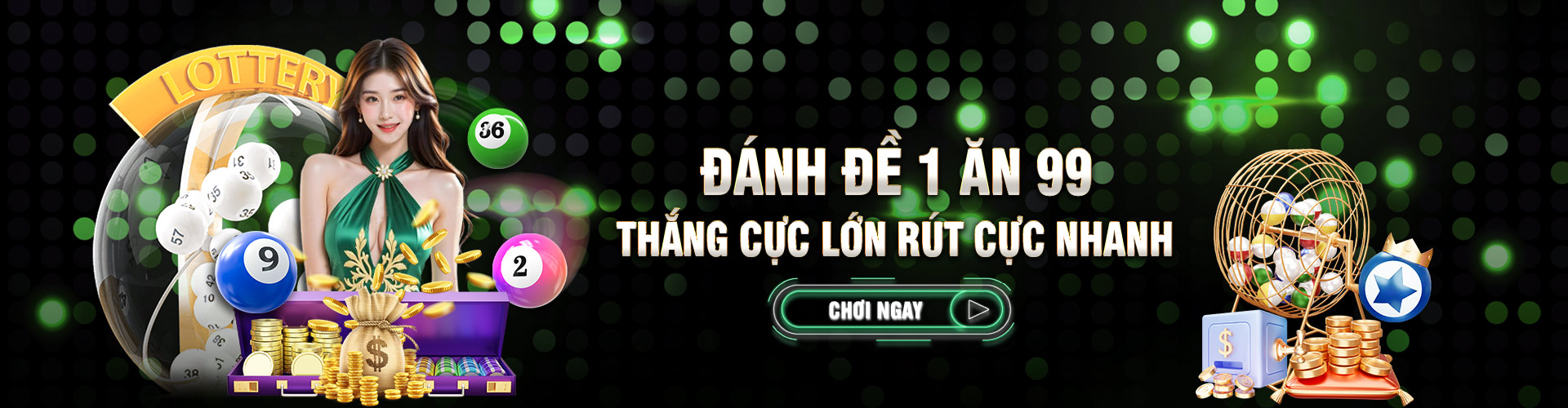 cwin999ss