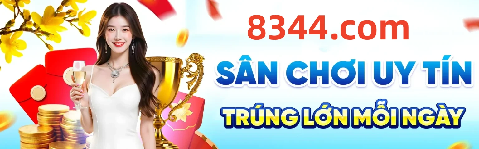 cwin999ss