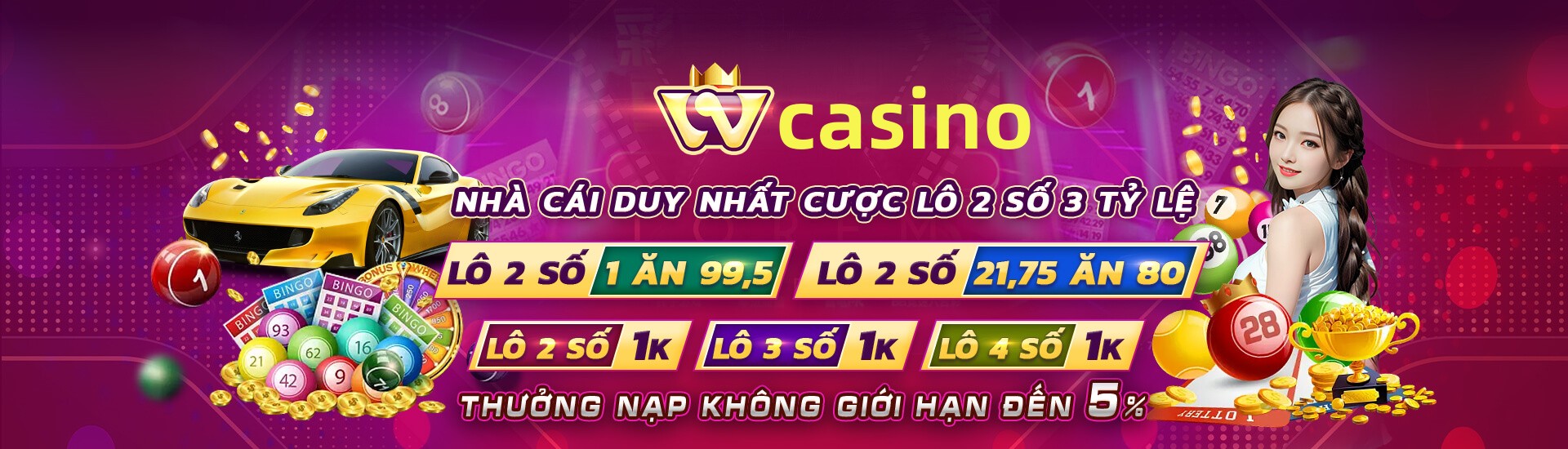 cwin999ss