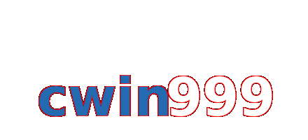 cwin999
