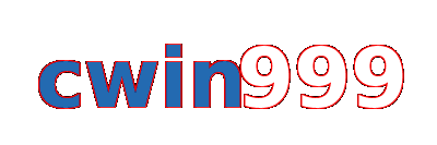 cwin999