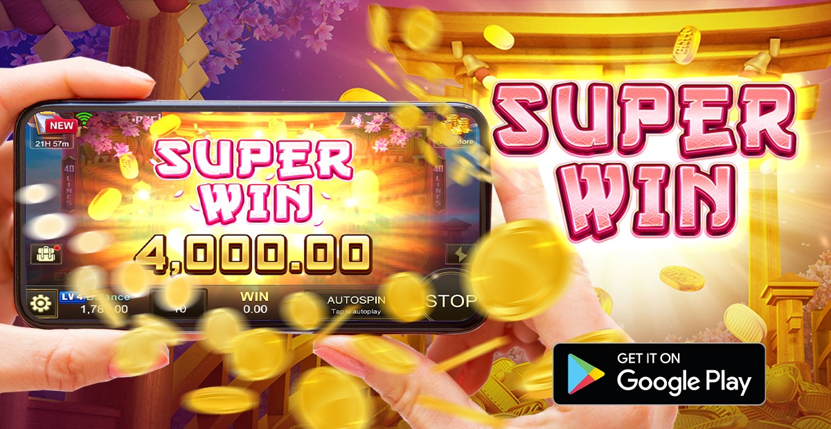 cwin999