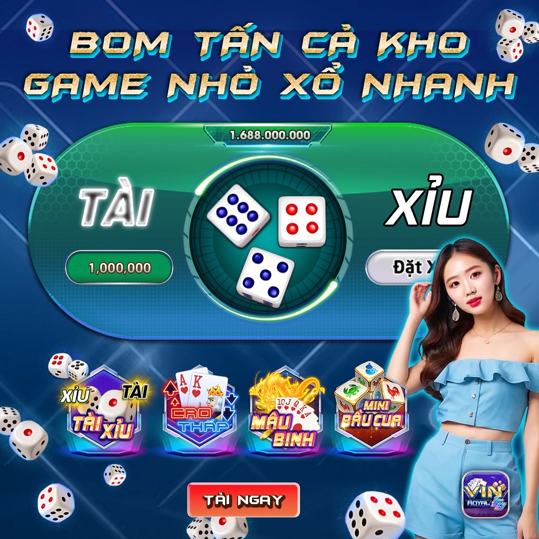 cwin999