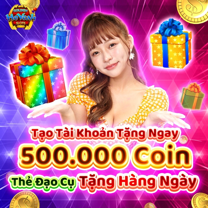cwin999