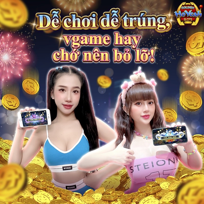 cwin999