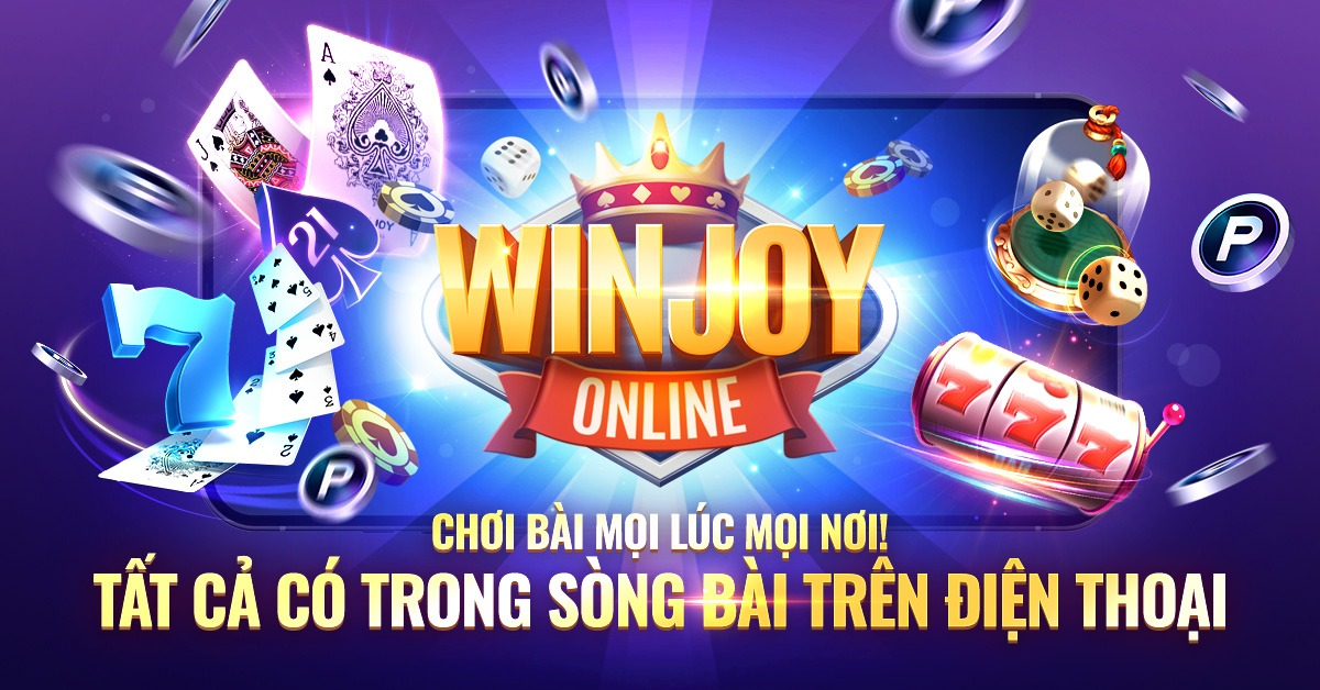 cwin999