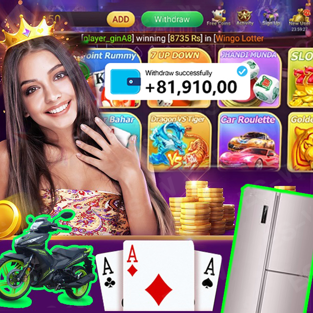 cwin999